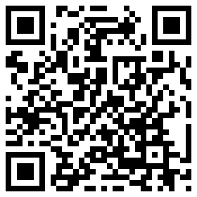 qrcode für Mennekes 5012 - 16A5P 6H400V Wanddose IP44 Leitungsschutzschalter