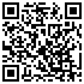 qrcode für ABB 1SDA067655R1
