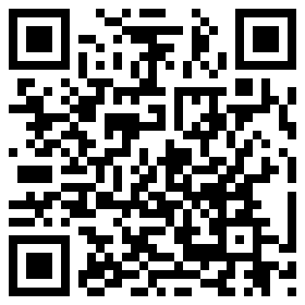 qrcode für StarTech.com ST121SHD50 - HDMI CAT5 VIDEO EXTENDER