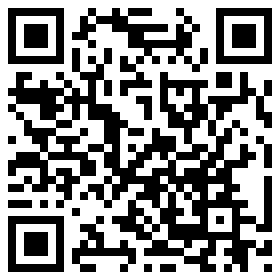 qrcode für StarTech.com USB31000SPTB - GIGABIT USB 3 0 NIC schwarz