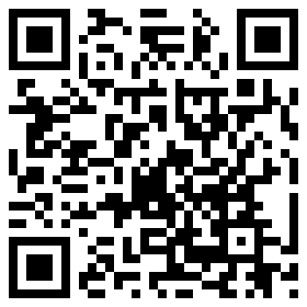 qrcode für StarTech.com USB31000SPTW - GIGABIT USB 3 0 NIC WHITE