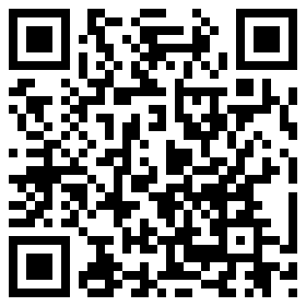 qrcode für Siemens 3VA21258HK460AA0