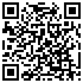 qrcode für ABB 1SDA067103R1