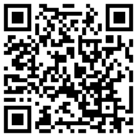 qrcode für StarTech.com MDP2VGAMM10B - 10FT MDP VGA CABLE