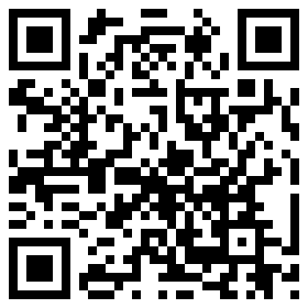 qrcode für StarTech.com DP2VGAMM10B - 10FT MDP VGA CABLE