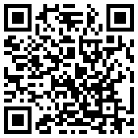 qrcode für Helukabel 16431