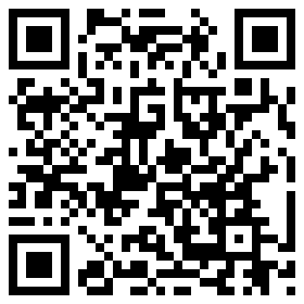 qrcode für StarTech.com WIR6CMRGR - 1000FT BULK CAT6 RISER CABLE