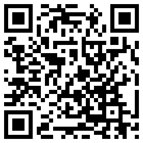 qrcode für MIB Messzeuge 01012096 - Werkstatt Messschieber Spitzen Feineinstellung 500 x150 1/20mm Typ AZC45