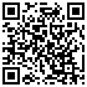 qrcode für StarTech.com WIR6CMRBL - 1000FT BULK CAT6 RISER CABLE