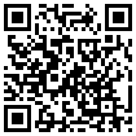qrcode für ABB 1SDA067108R1