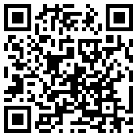 qrcode für Elo Touch Solutions E607608 - 1915L Touchdisplay