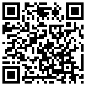 qrcode für Helukabel 16420