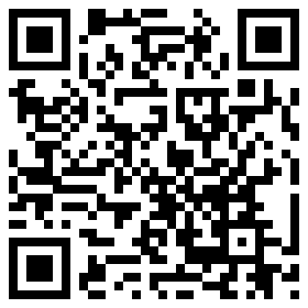 qrcode für StarTech.com SATDUP11 - 2 5/3 5 SATA HDD DUPLICATOR