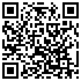qrcode für ABB 1SDA067109R1