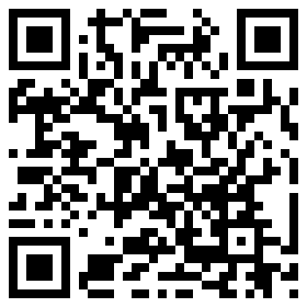 qrcode für StarTech.com IC232485S - RS232 RS422/485 CONVERTER