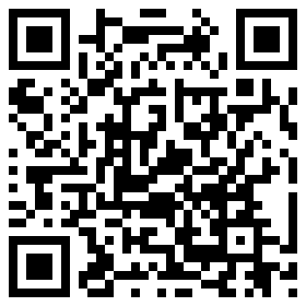 qrcode für Helukabel 16326