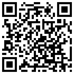 qrcode für Helukabel 16350