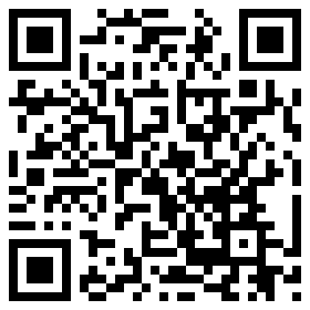 qrcode für Helukabel 16376