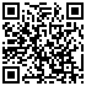 qrcode für ALLNET ALL-BRICK-0304 - Brick’R’knowledge Transistor Phototransistor npn BPX3