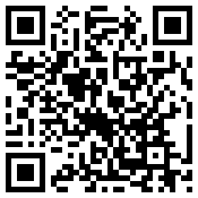 qrcode für Helukabel 16050