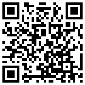 qrcode für Cimco 112486 - Maulringschlüssel 27mm DIN3113A/ISO 3318 Chrom Vanadium Stahl