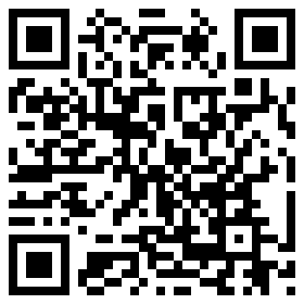 qrcode für Chauvin Arnoux P01297020 - Hochleistungssicherungen 0 4 A (10 Stück) A 5220G
