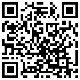 qrcode für POLYMAKER CA19024 - PLA 1 75mm AZURE BLUE 1kg