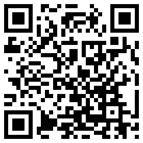 qrcode für POLYMAKER CA19025 - PLA 1 75mm TAN 1kg