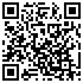 qrcode für Cimco 135072 - Distanzbuchsen Satz (3tlg) 12tlg Sätze