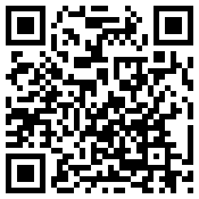 qrcode für POLYMAKER CA19026 - PLA 1 75mm DARK OLIVE DRAB 1kg