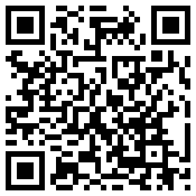 qrcode für POLYMAKER CA19027 - PLA 1 75mm COLD WHITE 1kg