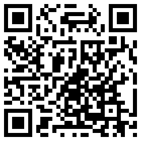 qrcode für POLYMAKER CA19028 - PLA 1 75mm DARK GREY 1kg