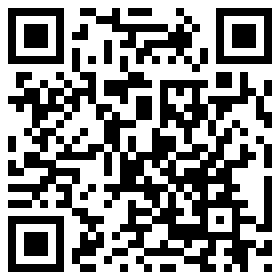 qrcode für POLYMAKER CA02044 - PLA 1 75mm CELESTIAL WHITE 1kg