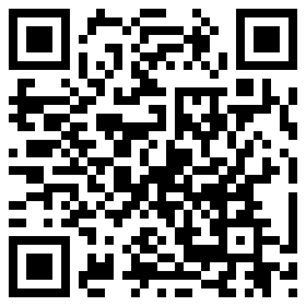 qrcode für Helukabel 16074