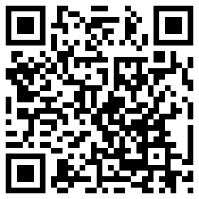 qrcode für POLYMAKER FL02002 - PET GF15 1 75mm BLACK 3 0kg