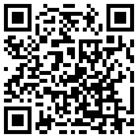 qrcode für Lappkabel H07V-K UL(MTW)-CSA-H - Lapp AR 1 5 qmm Einzelader orange Style 1015 16 AWG