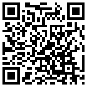 qrcode für ANYCUBIC PLA 1 75mm BASIC WHITE 1kg - AHPLBW-106