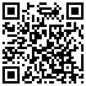 qrcode für SHINING 3D CERAMIC C&B CG12 A1 0 5KG - M00004731