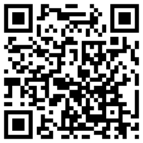 qrcode für SHINING 3D CERAMIC C&B CG12 A2 0 5KG - M00004730