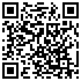 qrcode für Cimco 132306 - Schraublocher Rund Basic M32 D32 5mm 9 5x50mm Vorbohr 11mm
