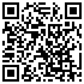 qrcode für SHINING 3D DT02 LRP DENTAL DENTURE BASE 1kg - M00004722