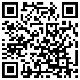 qrcode für MIB Messzeuge 03043085 - Spezial Winkel 300 4 Winkel 90 45 30 120° Typ DR27