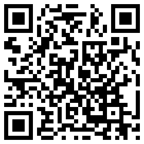 qrcode für ABB 1SDA067034R1
