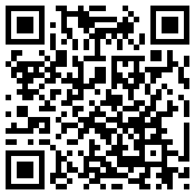 qrcode für SHINING 3D DT02 OR DENTAL DENTURE BASE 1kg - M00004724