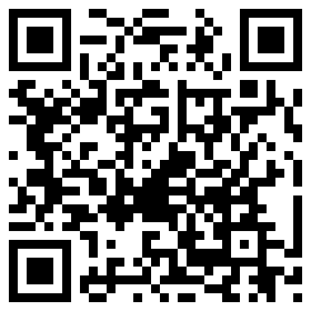qrcode für SHINING 3D DENTAL TRY IN RESIN TN11 A1 0 5kg - M00002652