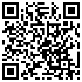 qrcode für SHINING 3D DENTAL TRY IN RESIN TN11 A2 0 5kg - M00002566