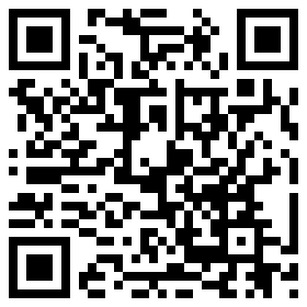 qrcode für SHINING 3D DENTAL TRY IN RESIN TN11 A3 0 5kg - M00002666