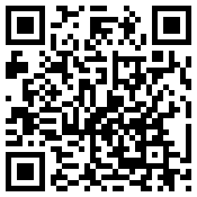 qrcode für Helukabel 16565