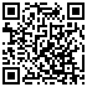 qrcode für EXSYS 15.06.3057 - 1163HMS WT 4 port USB 2 0 HUB Surge Prot