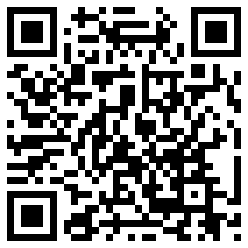 qrcode für Mennekes 920004 - Steckdosen Kombination AMAXX 1xCEE 5x16A 2xSCHUKO 4xNeozed